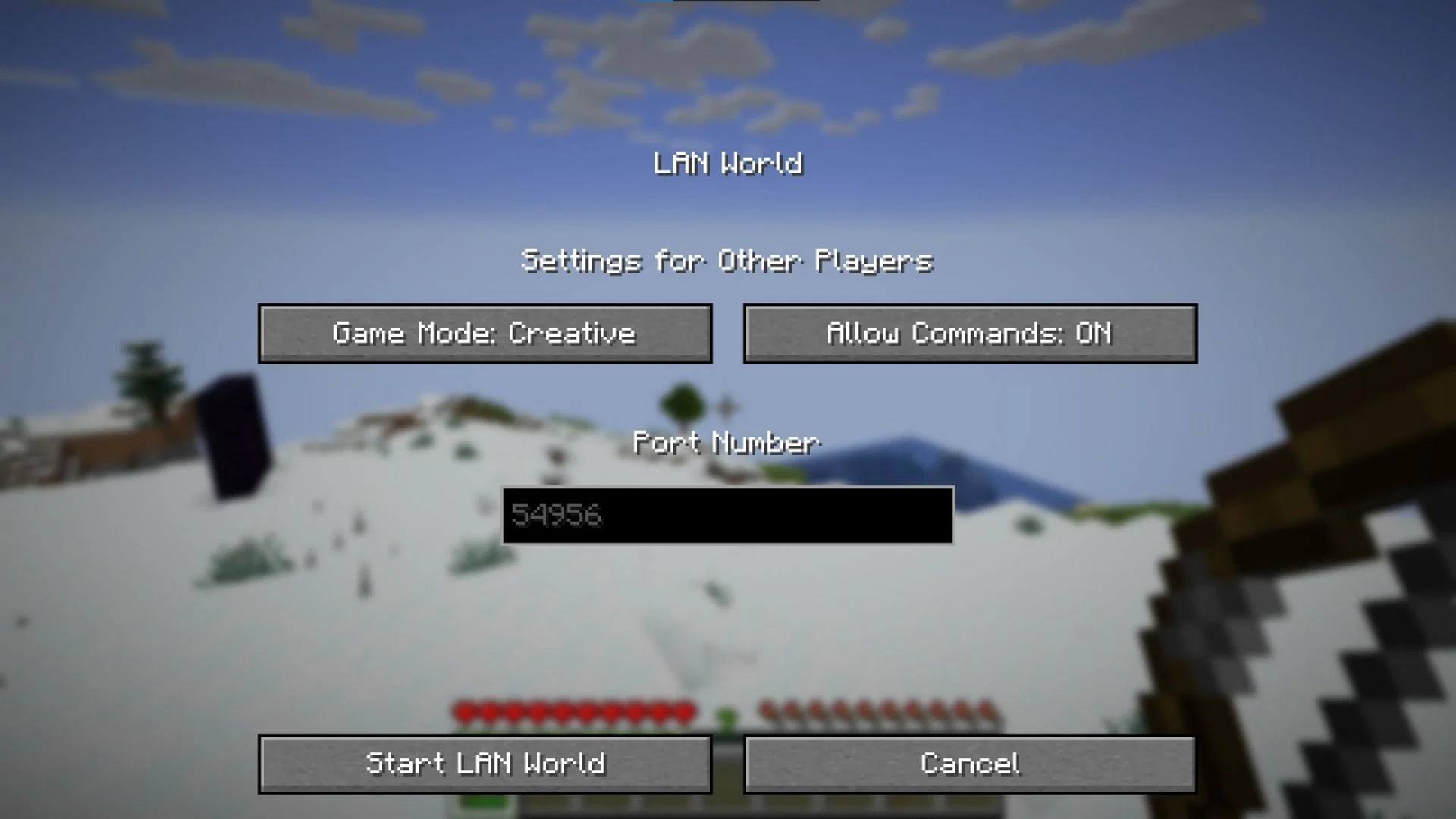 You can now add Friends on Minecraft Java, and here's how!