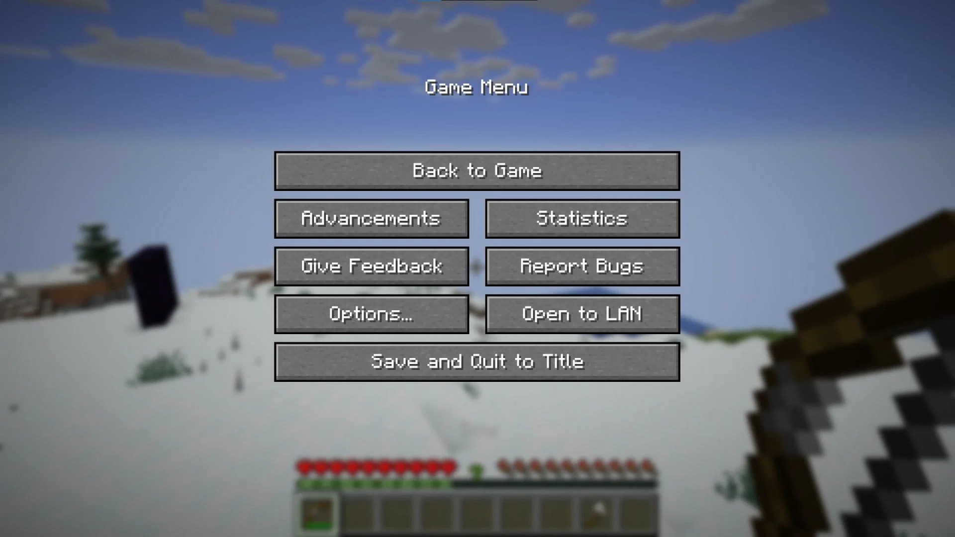 You can now add Friends on Minecraft Java, and here's how!