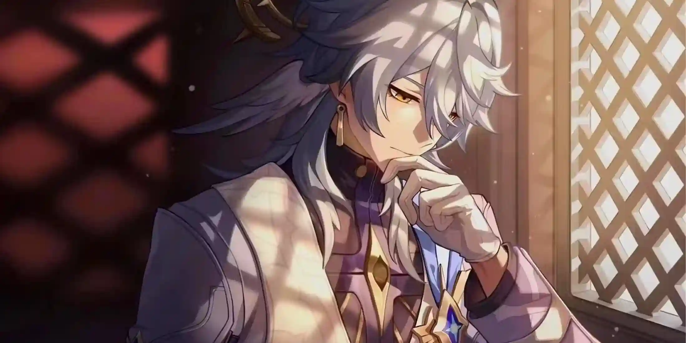 Honkai: Star Rail Leak Uncovers Rumored 5-Star Banner Characters