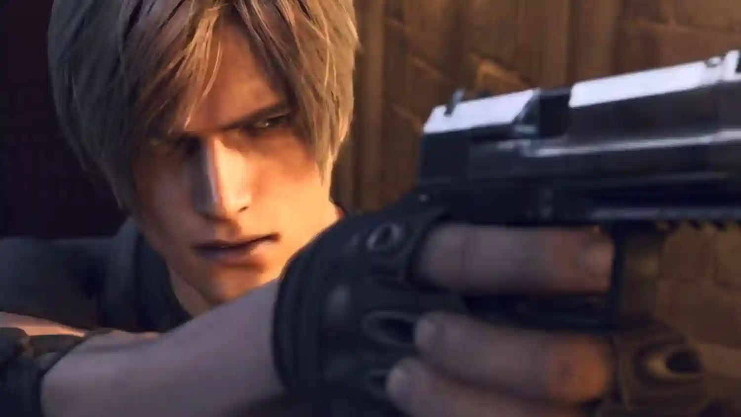 Resident Evil 9 Might Have Already Determined Its Protagonist's Fate