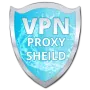 Super Shield Free VPN Proxy APK