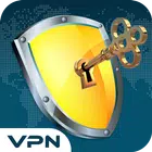 Smart VPN Master: Free Unlimited Shield Proxy 2018icon