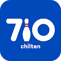 칠텐 - 볼링, chilten, 볼링점수, 볼링클럽 APK