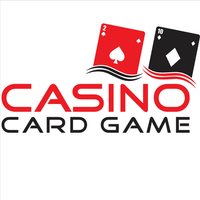 Casino Card Gameicon