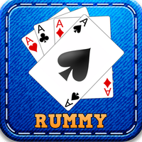 Rummy offlineicon