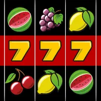 Slot machines - casino slots free APK