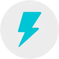 Rapid Inject - Tunnel VPN APK