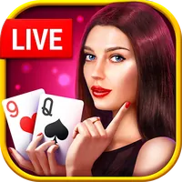 21Pink Club: Live Stream Video APK