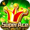 Super Ace Slot icon