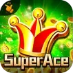 Super Ace Slot APK