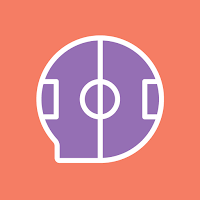 FanClub: Soccer Scores & Chats APK