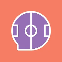 FanClub: Soccer Scores & Chats APK
