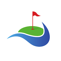 G Score-Golf score & sidegames icon