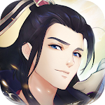 Mortal Saga APK