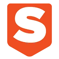 Sprocket Sports APK