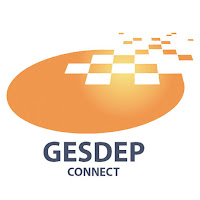 Gesdep Connect icon