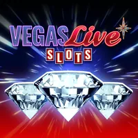Vegas Live Slots: Casino Games APK