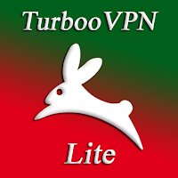 BD TurbooVPN Liteicon