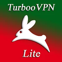 BD TurbooVPN Lite APK