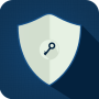 Super-Fast Hotspot VPN APK