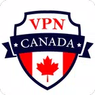 VPN stampede - Master Proxy 2018icon