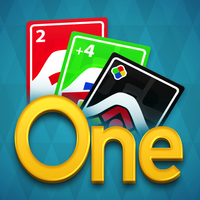 One Card! APK