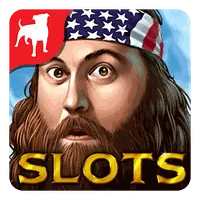 Duck Dynasty Slots APK