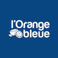 ClubConnect - L'Orange Bleue icon