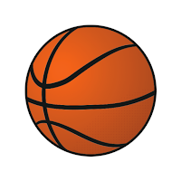 NBA Scores icon