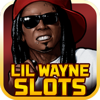 LIL WAYNE SLOTS: Slot Machines Casino Games Free! APK