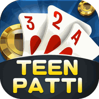 Teen Patti Mpl - Rummy Onlineicon