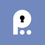 Personal Vault PRO APK