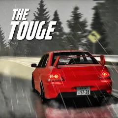 The Tougeicon