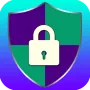 Super VPN Shield & amp Unlimited Free Proxy APK