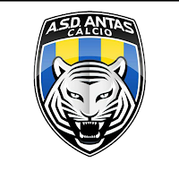 ANTASCALCIO icon