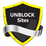 Vpn Unblock Sites icon