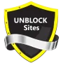 Vpn Unblock Sites APK