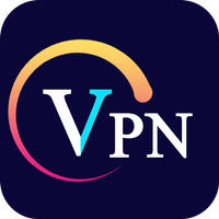 Hexa VPN NETWORK IP PROXY CHAN icon