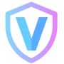 You Like VPN - VPN ฟรีถาวร APK