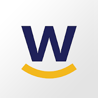 Worksmile icon