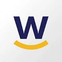Worksmileicon