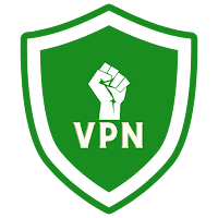 Power VPN - Fast Secure Proxy icon