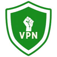 Power VPN - Fast Secure Proxy APK
