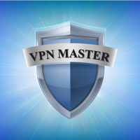 Fast VPN Hotspot Secure Proxy icon