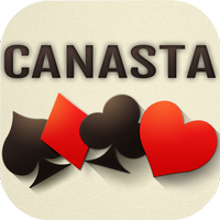 Canasta HD - Rummy Card Game APK