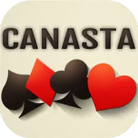 Canasta HD - Rummy Card Game APK