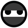 VPNinja Stealth icon