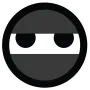 VPNinja Stealth APK