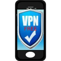 Tehran VPN - Hotspot Network P APK