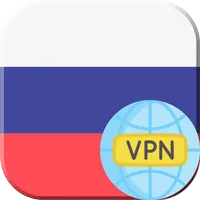 Russia VPN - RU VPN APK